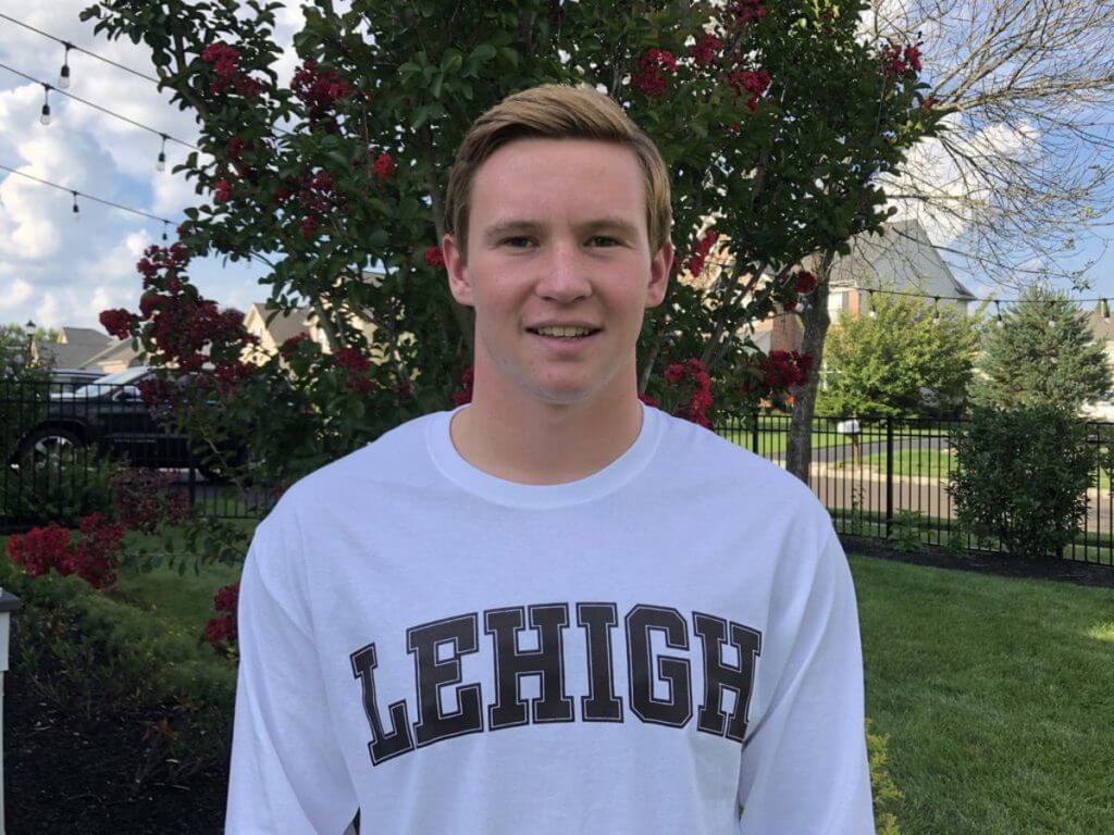 Lehigh Mountain Hawks Swoop Up First Verbal from In-State Freestyler ...