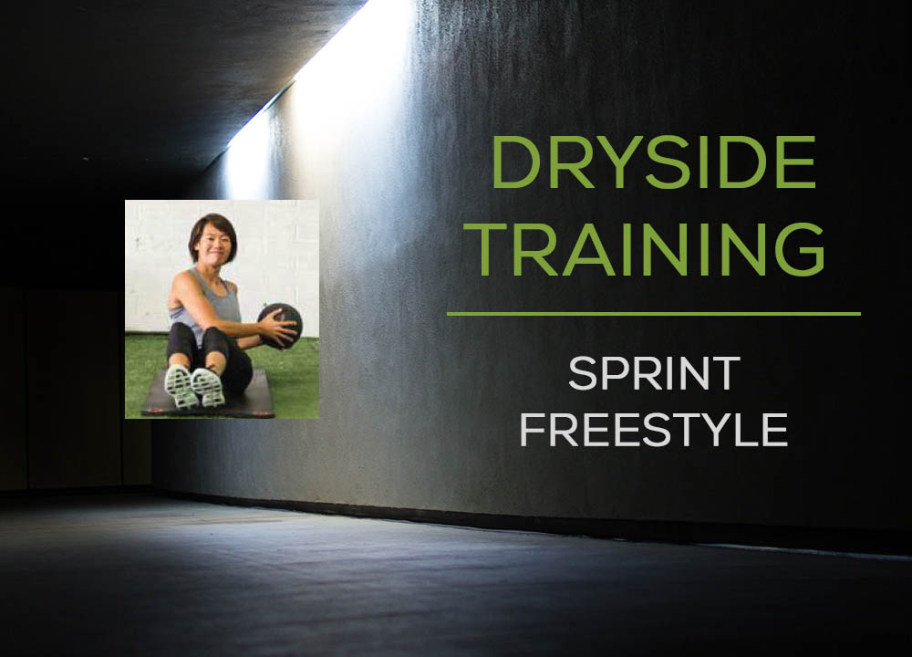 dryside-training-commit-swimming-sprint-free-cover