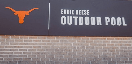 eddie-reese-outdoor-pool-sign