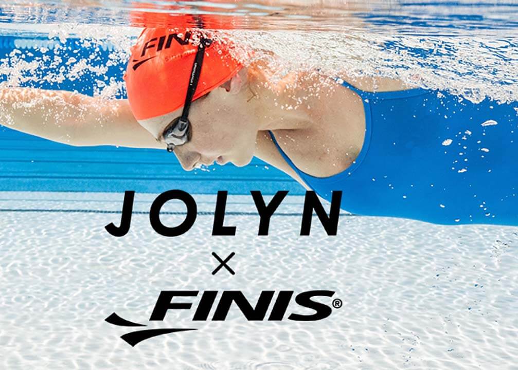 jolyn-x-finis-swim