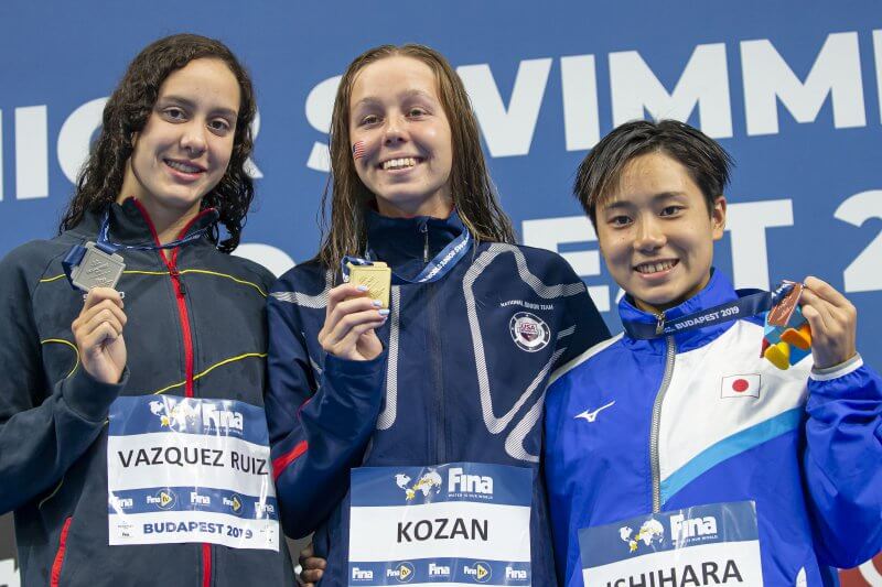 justina-kozan-medals