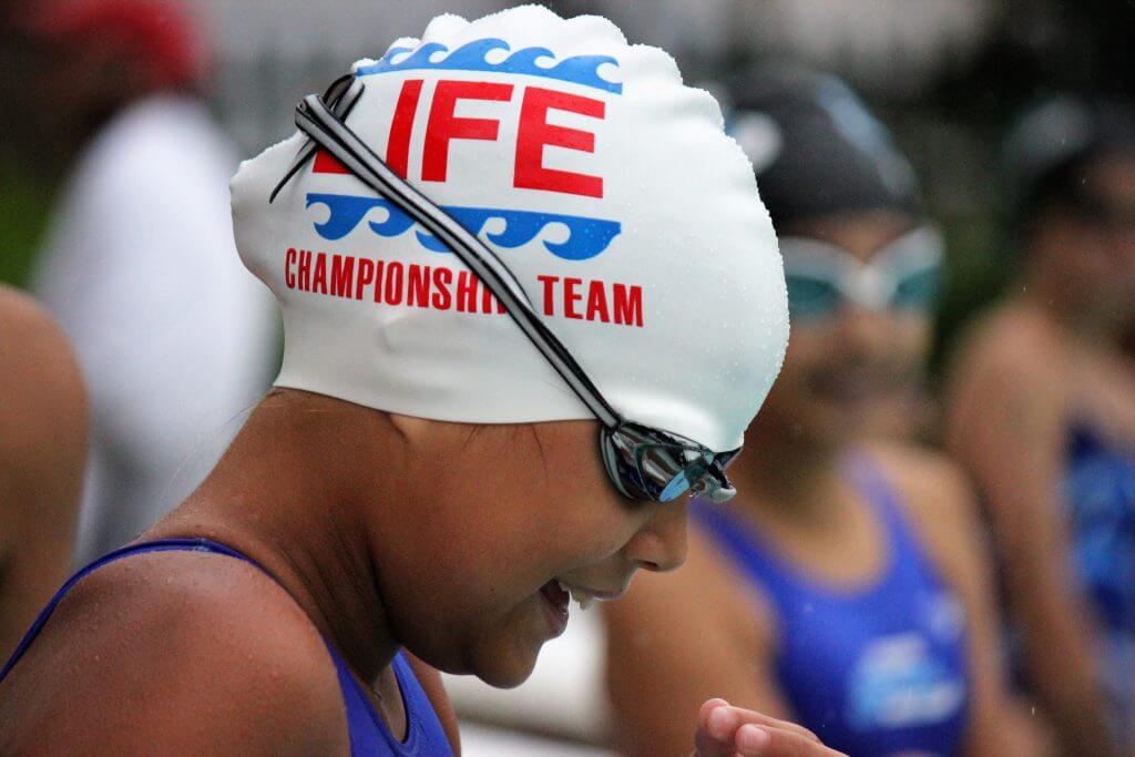 life-time-nationals 1