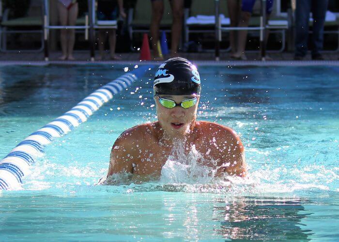 life-time-nationals 2