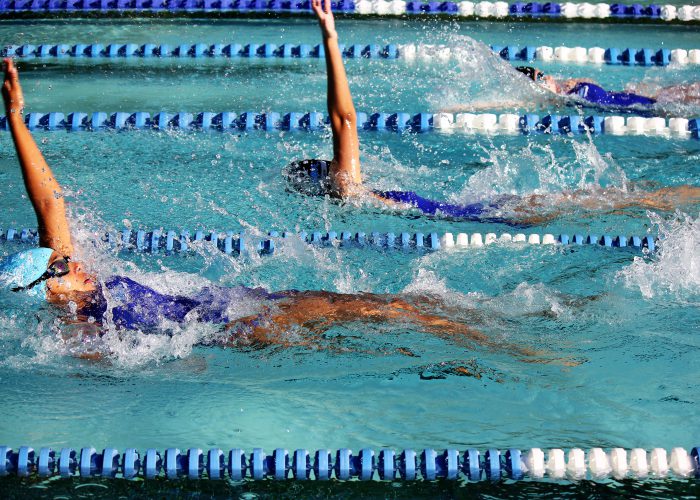 life-time-nationals 3