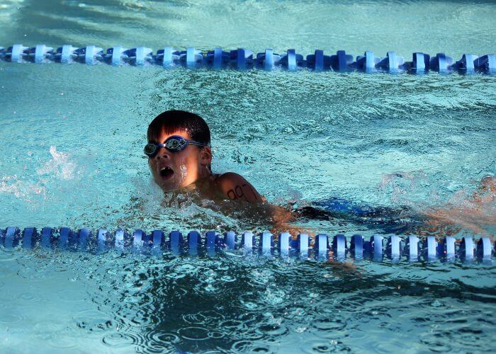 life-time-nationals 4