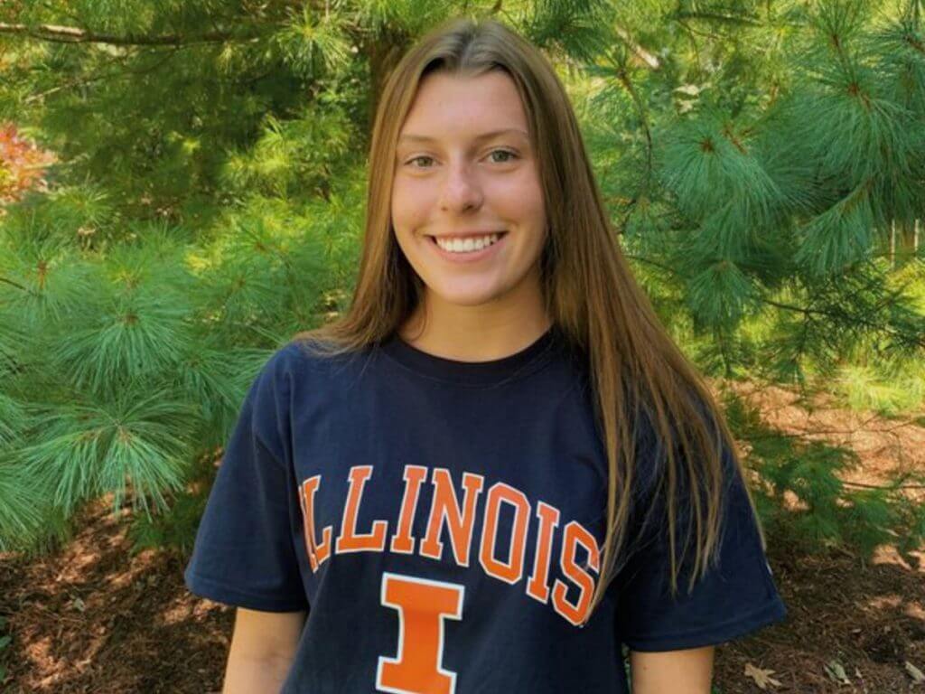 logan kuehne illinois