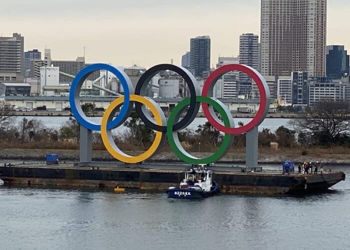 olympic-rings-tokyo-bayTokyo20-olympics20-thomas-bach-ioc-olympics
