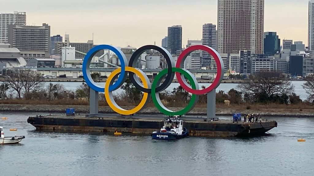 olympic-rings-tokyo-bay-Tokyo20-olympics20-thomas-bach-ioc-olympics