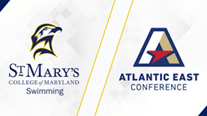 st-mary's-college-atlantic-east-conference