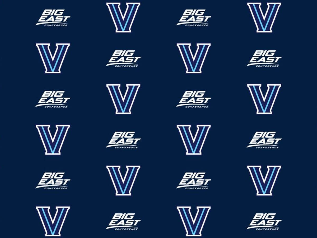 Big East Champs Villanova Starts Class of 2026 Recruiting With Verbals