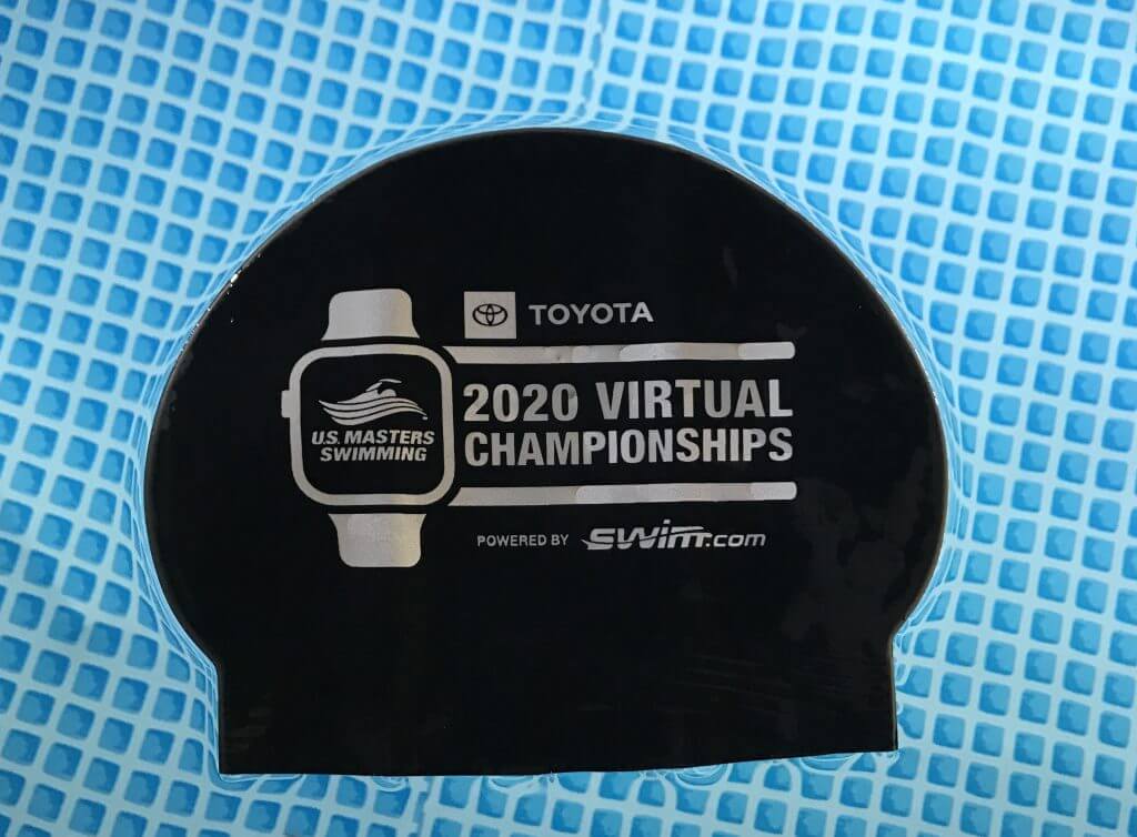 2020-toyota-USMS-virtual-championships
