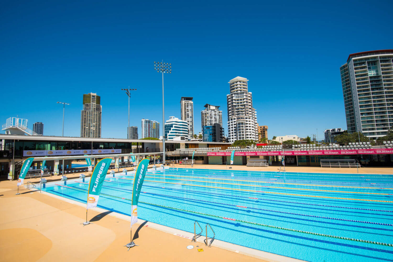 Olympic champion Duncan Armstrong helping turn gold dust into gold