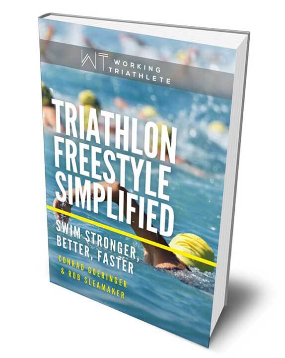 Triathlon Freestyle Simplified-sleamaker-goeringer-cropped