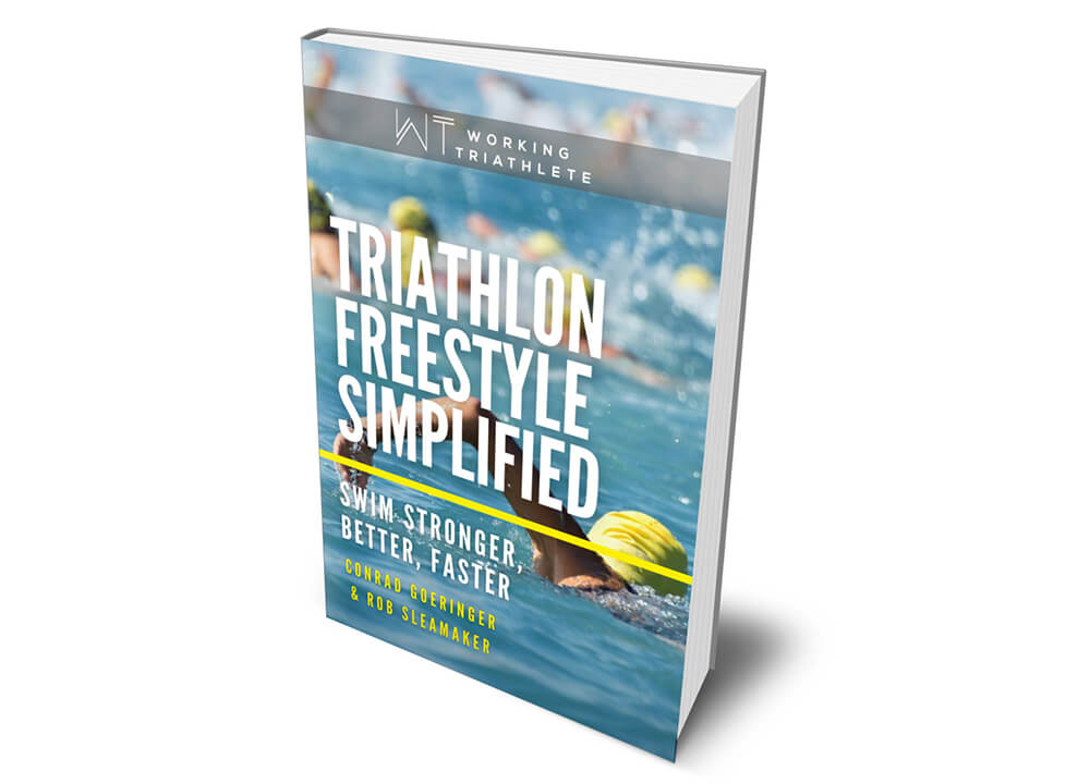Triathlon Freestyle Simplified-sleamaker-goeringer