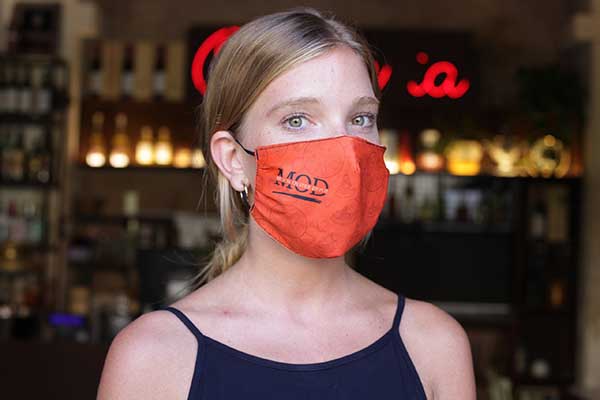 Zumo-custom-masks-restaurants