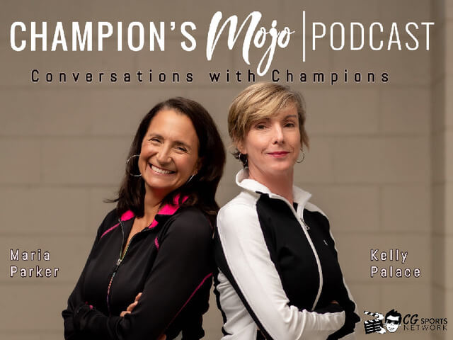 champions-mojo-podcast-cg-sports-network