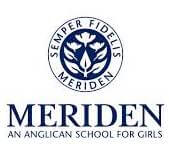 meriden_logo