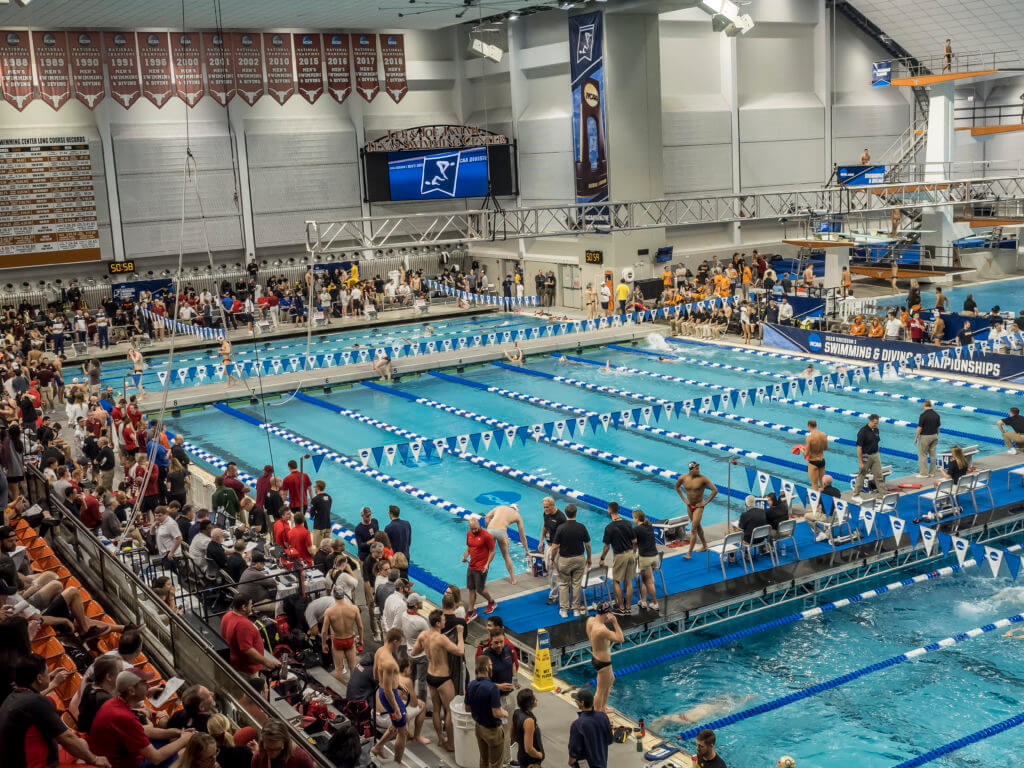 venue-ncaa-division-i-championships