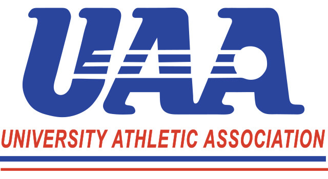university-athletic-association