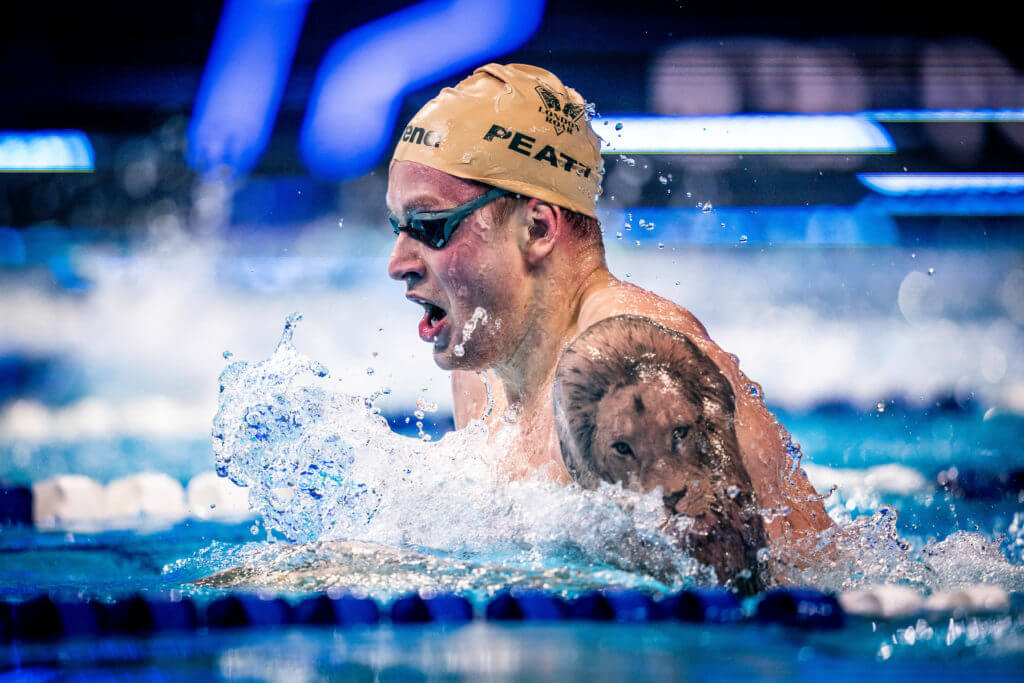 adam-peaty-roar