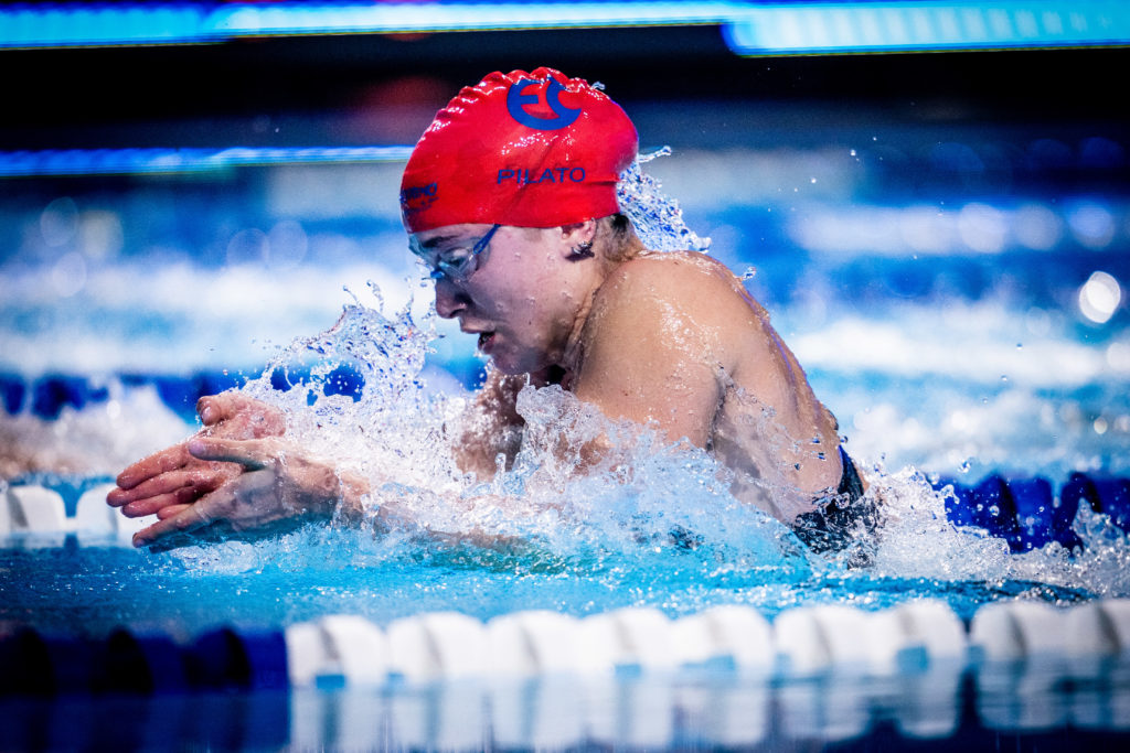 isl-benedetta-pilato-energy-standard