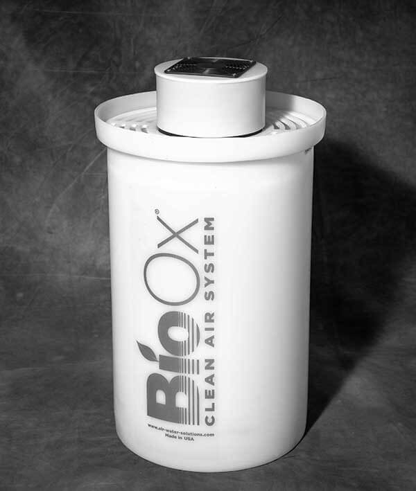bio-ox-CAP300_BW_manualpics-024