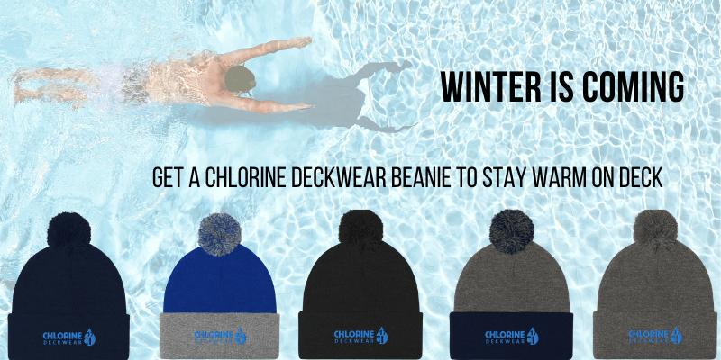 chlorine-deckwear-beanie