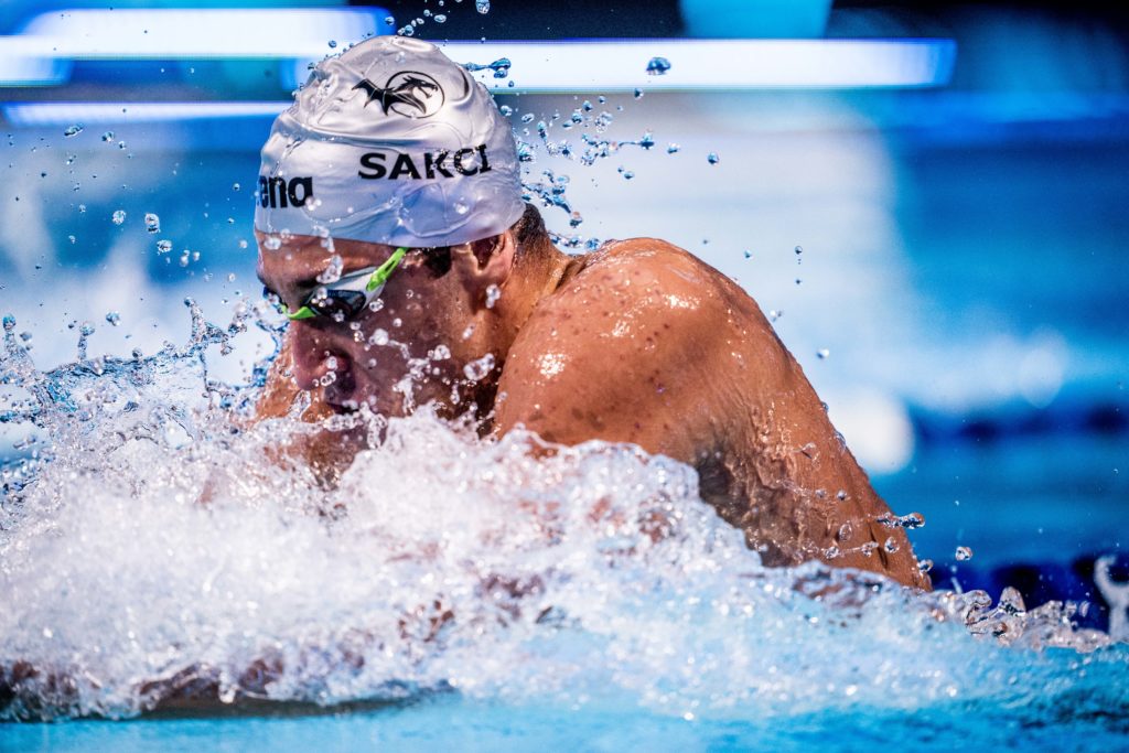 emre-sakci-team-iron-