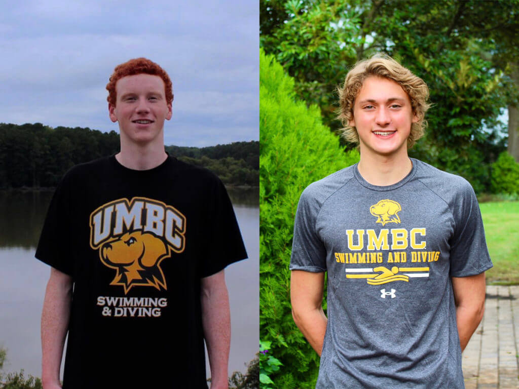 jj chapman tull perkins umbc