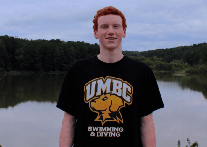 jj chapman umbc