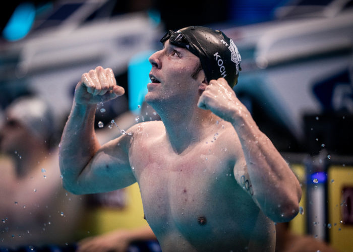 marco-koch-breakers-isl