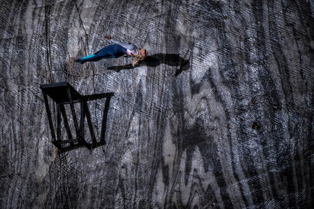 red-bull-cliff-diving