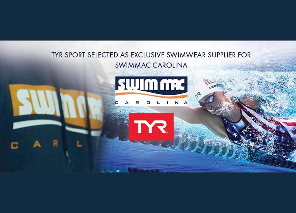 tyr-swimmac-official-supplier-slider