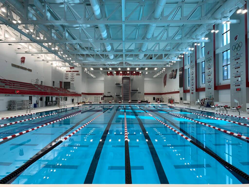 wisconsin-swimming-diving