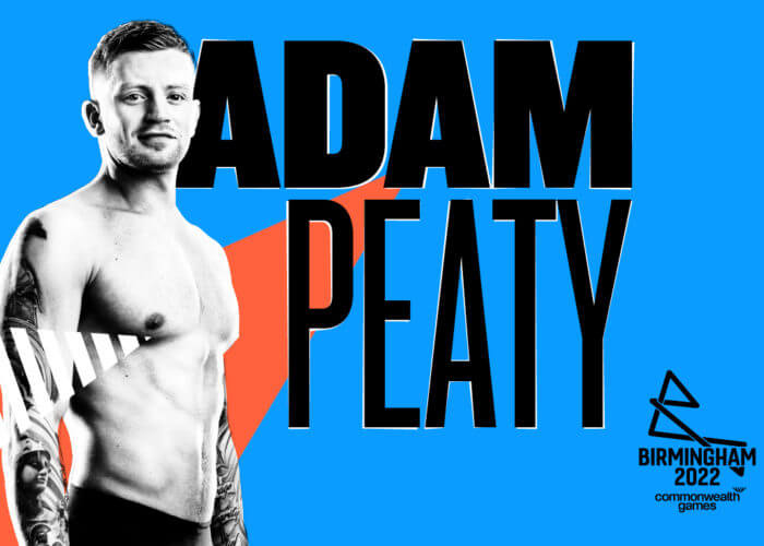 Adam Peaty Campaign Image 3 (1)