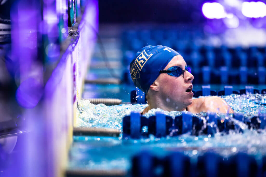 isl-Lilly King (photo: Mike Lewis)