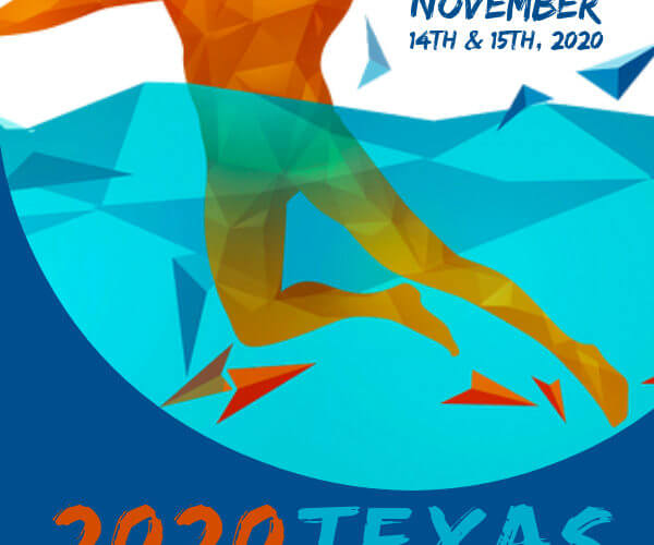 TWP-texas-challenge-nov20