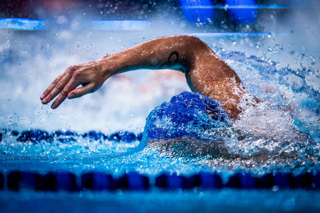 caeleb-dressel-condors-