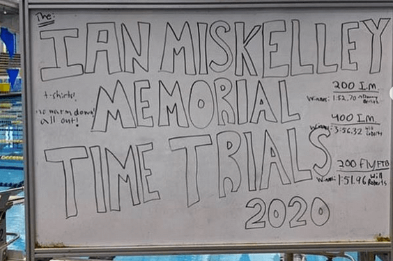 ian-miskelley-memorial-time-trial