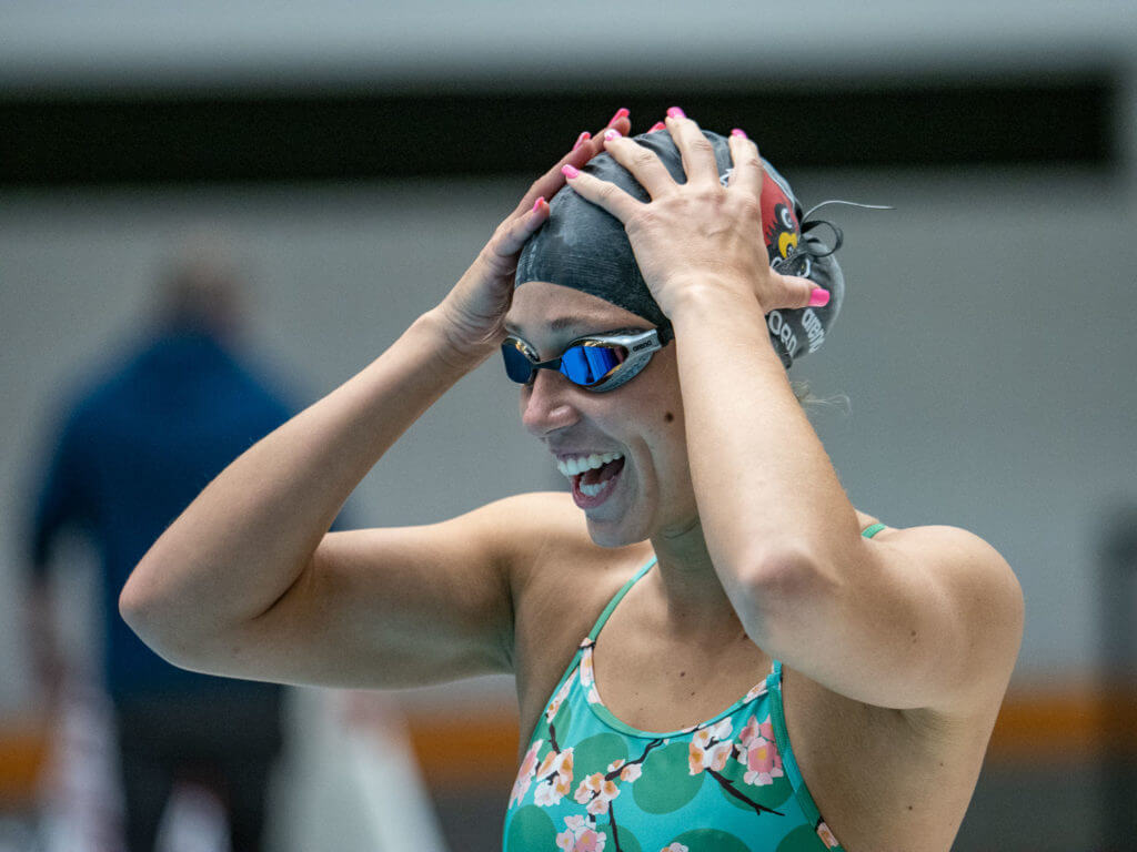 mallory-comerford-usa-swimming