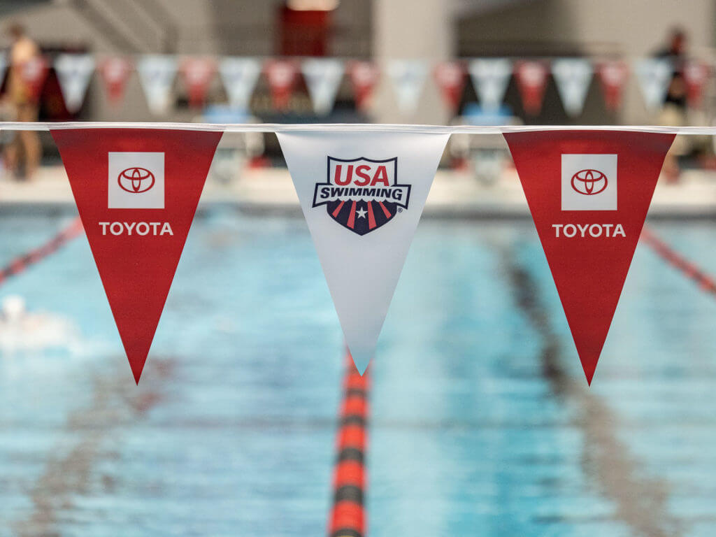 venue-toyota-usa-swimming-us-national-championships