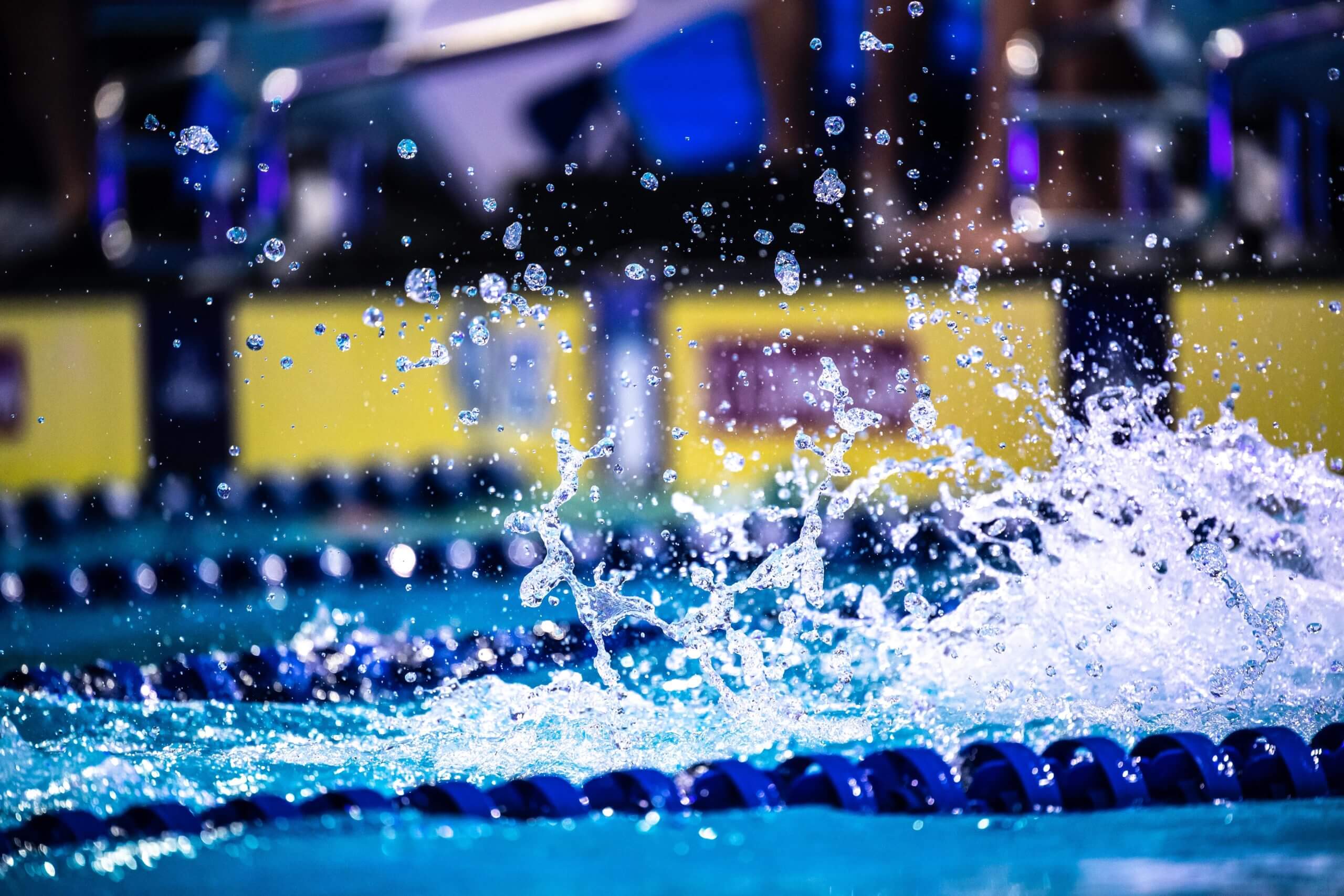 Decision Looms from NJSIAA on New Jersey High School Winter Sports