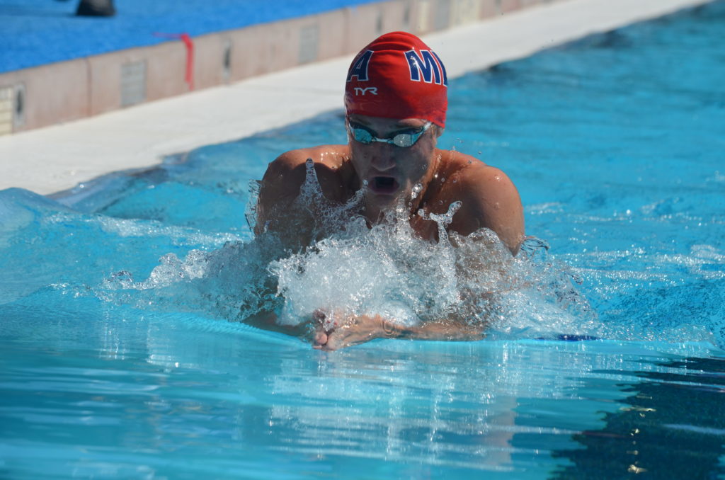 derek-maas-nationals-sec