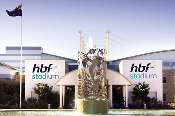 HBF-stadium-venues-perth-Ultimo-Catering-Events-preview