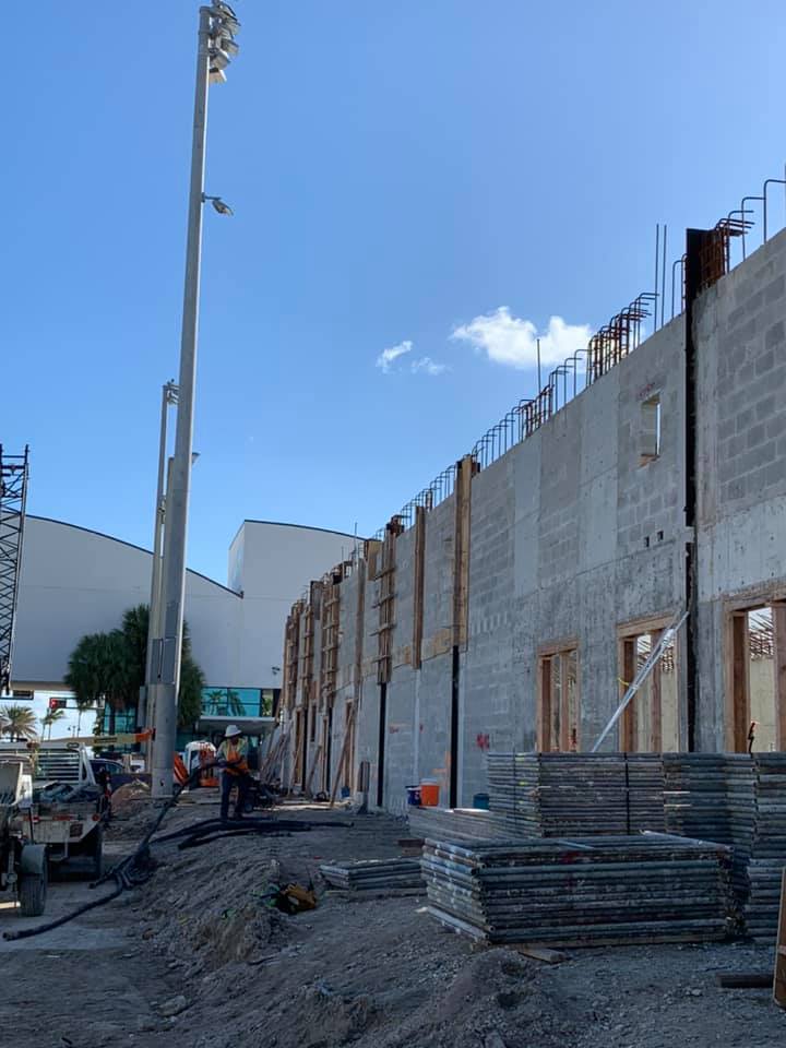 ISHOF-construction3