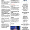 SW Biweekly 12-7-2020 - Caeleb Dressel - Perfectly Positioned To Surge Into The Olympic Year - TOC
