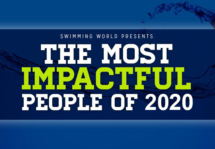 SW December 2020 - A Voice For the Sport - The Most Impactful People of 2020