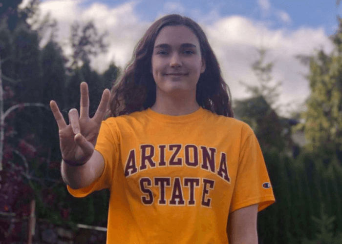 hana edwards asu arizona state