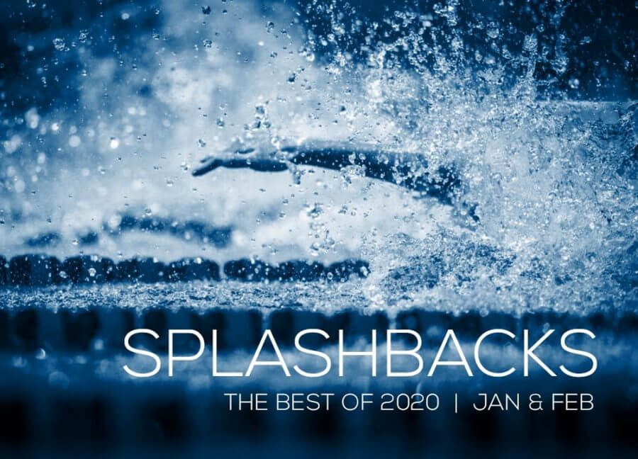Splashbacks(Jan-Feb)