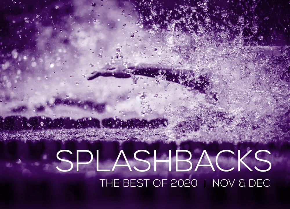 Splashbacks(Nov-Dec)